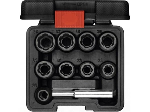 Gedore R68003010