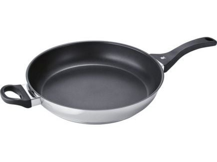 Siemens HZ390250 - Stekepanne - 28 cm