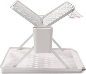Brabantia 139444, Hvit, China, 510 mm, 420 mm, 330 mm, 1,55 kg