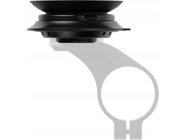 Fidlock VACUUM dreiebunn