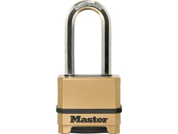 MASTER LOCK M175EURDLH
