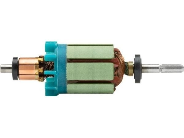 SaeYang-rotor for Marathon H200-hode