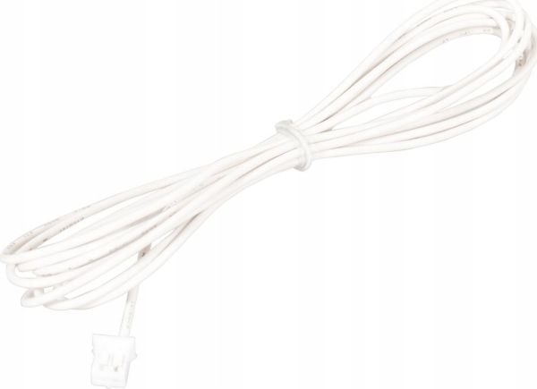 Sony 175485211, 1 stykker