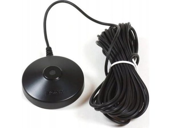 Sony 154283011, Sony, HTSS2300 STRDA2800ES STRDA3500ES BDVHZ970W STRDH720HP STRDH820 HTSS370, Svart