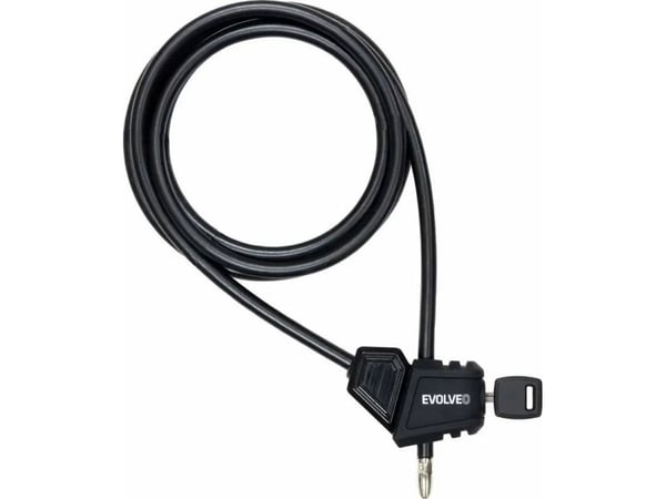EVOLVEO StrongVision LOCK