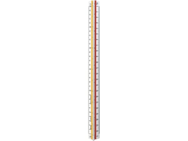 Rotring S0220481, Hvit, 1 stykker