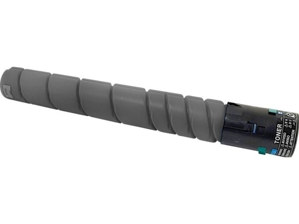 Armor K40033OW, 21000 sider, Cyan, 1 stykker
