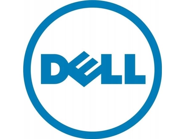 Dell - Batteri för bärbar dator