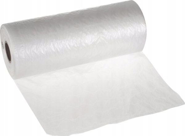 GreenBlue boblematte til airbag GreenBlue, fyllstoff, 300 m GB487
