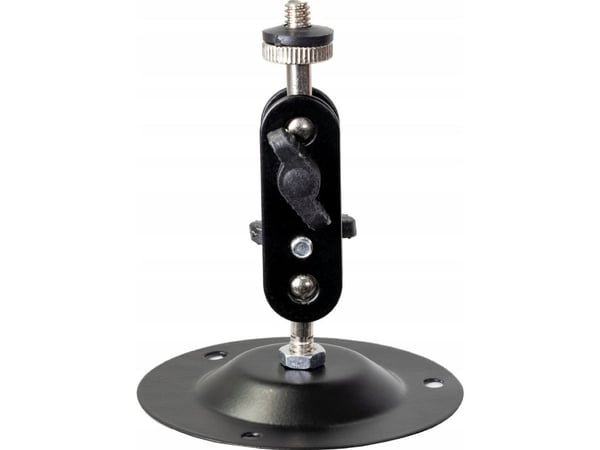 Evolveo Ptero SGV CAM-H1, Kamera, Passiiviteline, Universaali, musta