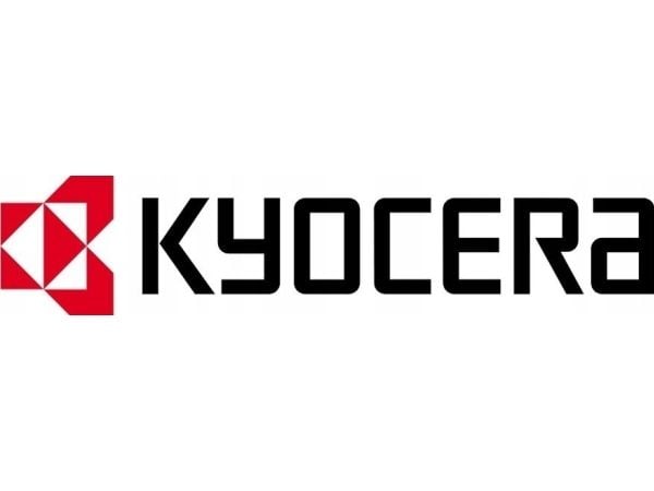 Kyocera - Frigör drivhus