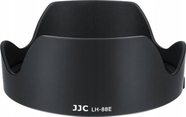 JJC Objektivhette Objektivhette Type Ew-88e / Ew88e For Canon Rf 24-70mm F/2.8 L Is Usm