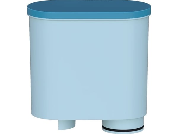 Wessper AquaClear vedensuodatin espressokoneisiin Wessper AquaClear vedensuodatin espressokoneisiin