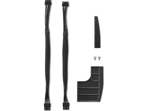 Lenovo 4XF1M24240