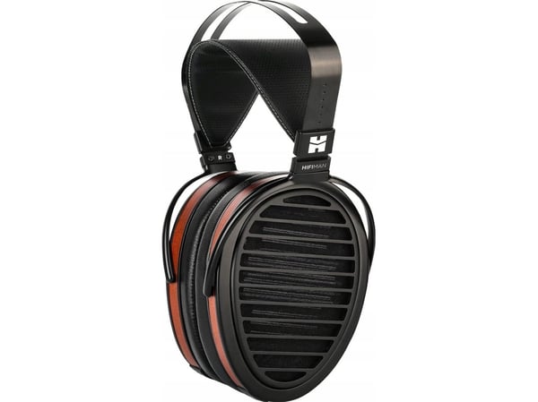 Hifiman Arya hodetelefoner – planare hodetelefoner