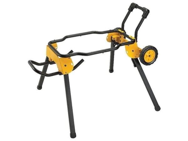 Saw table DeWALT DWE74911-XJ