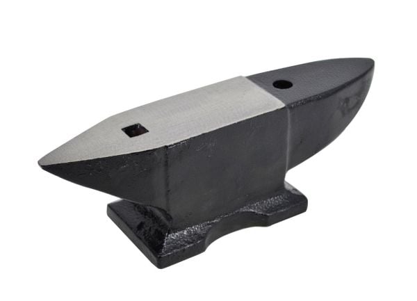 AWTOOLS KOWADLO DWUROZNE SG 430 mm 20 kg