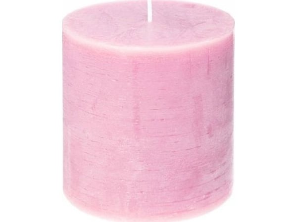 Berlinger Haus komplett bestikksett 24 deler, blank roségull BERLINGER HAUS BH-2621