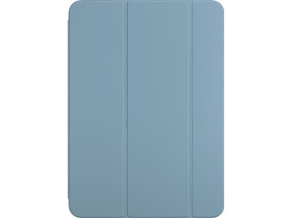 Apple Smart - Lommebok for nettbrett - denim - for 11-inch iPad Pro (M4)