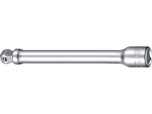 Stahlwille 427W/5 12010008 Hylsyn taivutuspyörästö (ruuvimeisseli) 3/8 (10 mm) 1 kpl 1 kpl