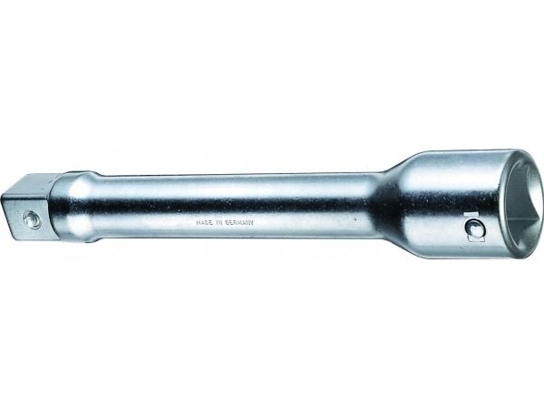 Stahlwille 559/8 15010001 Pistorasian taipuma Ruuvimeisseli 3/4 (20 mm) Ulostuloaukko 3/4 (20 mm) 200 mm 1 kpl 1 kpl