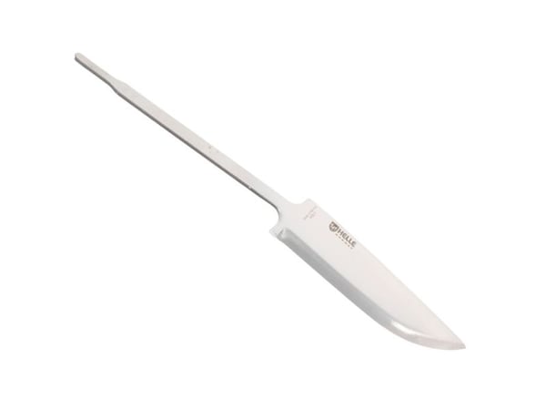 Blad Helle Eggen