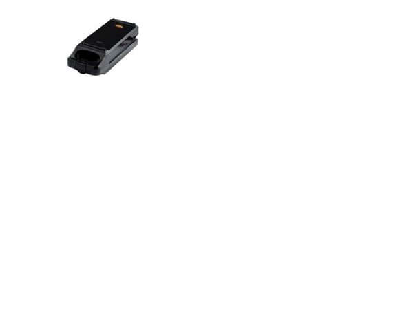 Adler grill-/multifunksjonsenhet AD 3066 | bordmodell | 900 W | svart