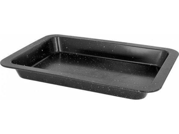 Brunbeste FORMA BLACHA NON-STICK 32 x 22cm BROWNESTE BB-1044 Brunbeste FORMA BLACHA NON-STICK 32 x 22cm BROWNESTE BB-1044