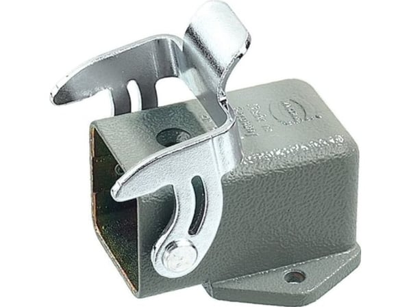 Chassihus 3A-AGW-QB