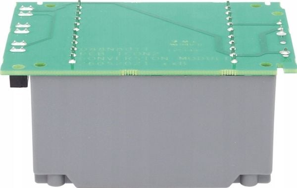 Danfoss Icon² 24V TWA - Konverteringsmodul