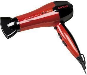 G3 Ferrari Texta Ionic