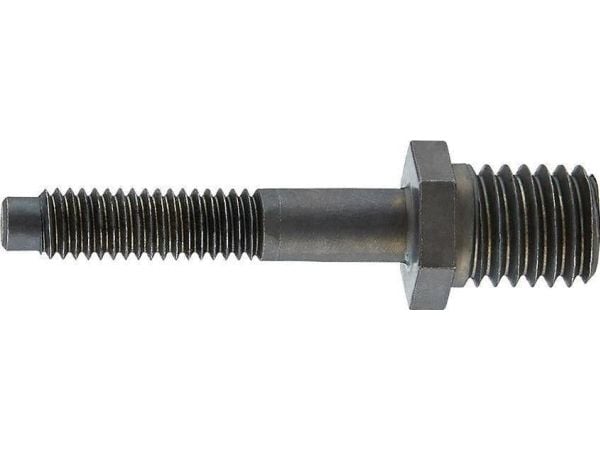 Gesipa 1436214 Gevinddorn 1 stk