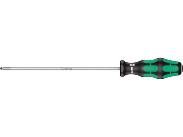 Wera 05009317001, 26 mm, 305 mm, 26 mm