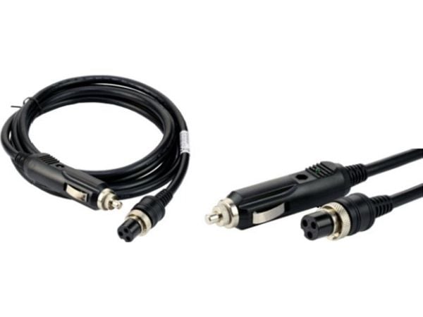 Honeywell - Bilstrømadapter - for Honeywell CN80, CT40 XP HC, CT45, CT45 XP; Dolphin CN80