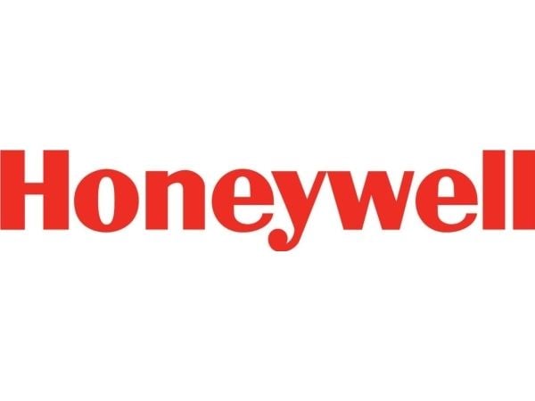 Honeywell 77900508E, 1,8 m