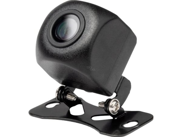 Langaton wlan peruutuskamera hd-410 12v 720p amio-03538 amio-03538