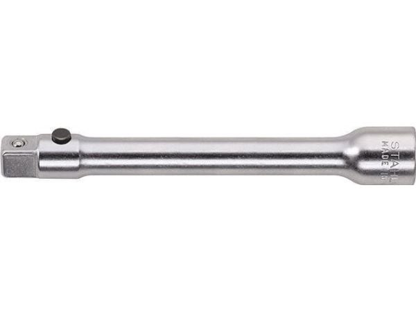 Forlænger 427QR 3/8''-6''