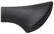 Gåstaver Stride Light FLS 120 cm (fast lengde) for stavgang