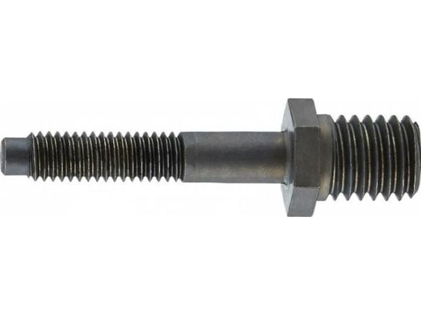 Gesipa 1436212 Gevinddorn 1 stk