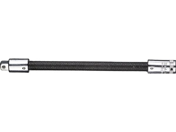 STAHLWILLE 406 11040000 Stikknøkkelforlenger 1/4 (6,3 mm) 1 stk.