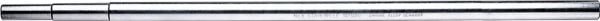 Stahlwille 10750 1/2 7 48010007 1 stk
