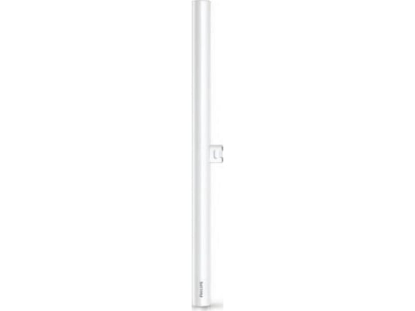 Philips LEDtube S14D LED-rör 375 lm 2700K 500 mm