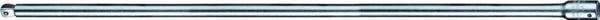 STAHLWILLE 405W/14 VERLAENGERUNG 1/4 ZOLL 11010024 Prolunga per bussole Impronta cacciavite
