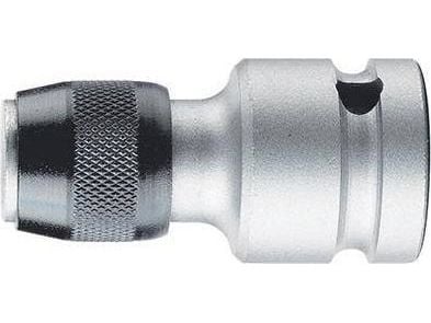 784 B TILKOBLINGSDEL 784 B/1