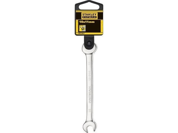 STANLEY FMMT13066-0 Stanley-avain FMMT13066-0 Stanley-avain