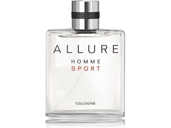 Chanel Allure Homme Sport Cologne edc 100ml
