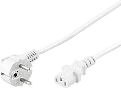 Goobay NK 101 W-500, 5 m