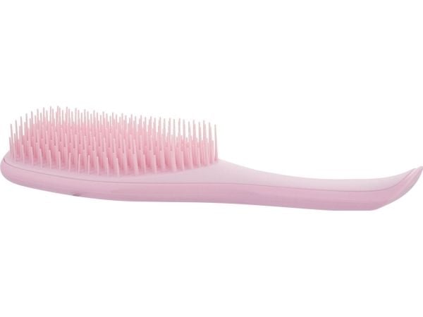 Tangle Teezer Wet Detangling Brush Millennial Pink