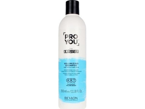 Revlon Szampon ProYou the Amplifier 350 ml