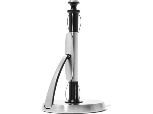 Oxo hållare för hushållspapper Good Grips / OXO